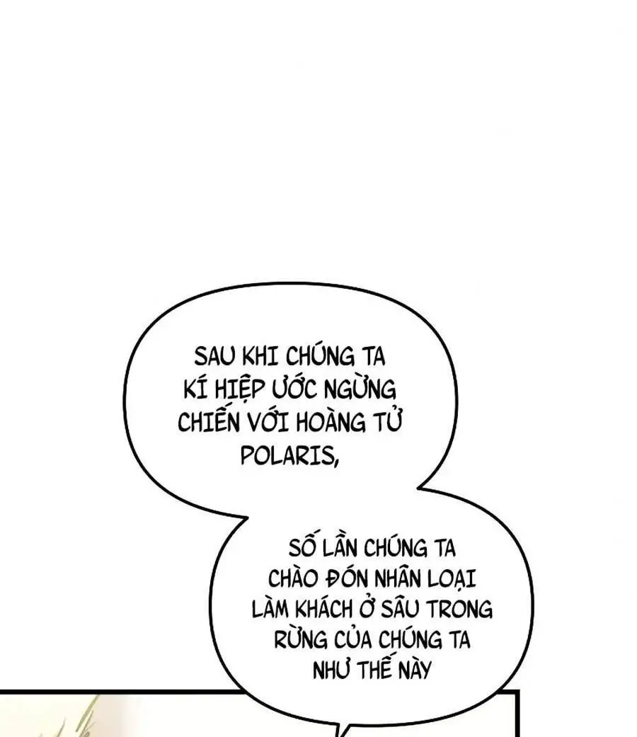 Sự Trở Về Của Chiến Thần Tự Sát Nettruyen ZZZ Chương 55 Page 62