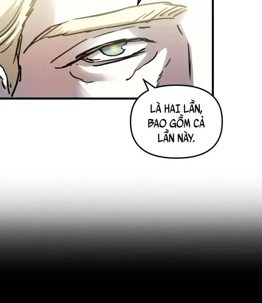 Sự Trở Về Của Chiến Thần Tự Sát Nettruyen ZZZ Chương 55 Page 63