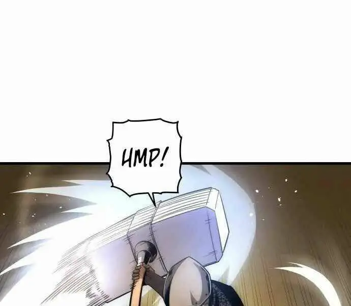 Sự Trở Về Của Chiến Thần Tự Sát Nettruyen ZZZ Chương 12 Page 72