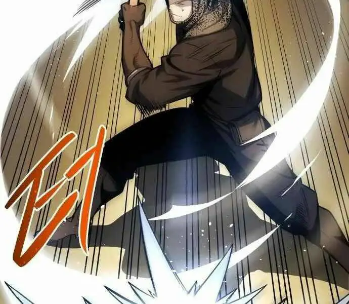 Sự Trở Về Của Chiến Thần Tự Sát Nettruyen ZZZ Chương 12 Page 73