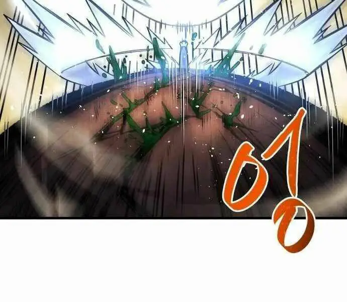 Sự Trở Về Của Chiến Thần Tự Sát Nettruyen ZZZ Chương 12 Page 74