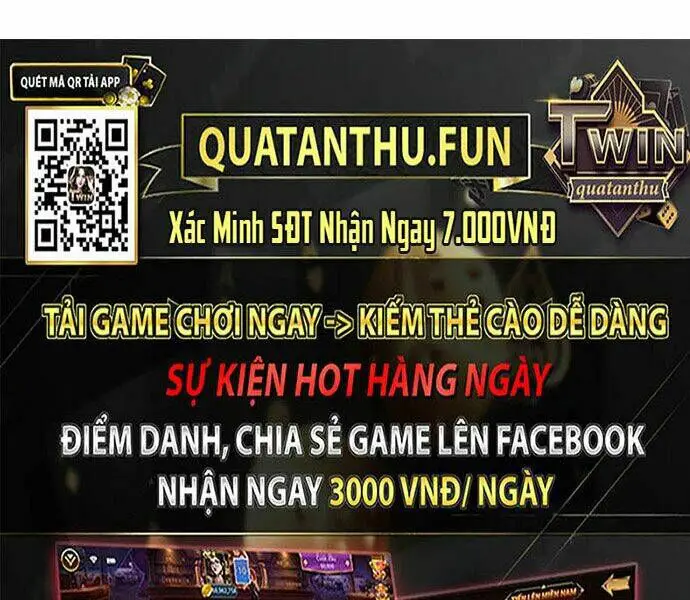 Sự Trở Về Của Chiến Thần Tự Sát Nettruyen ZZZ Chương 12 Page 75