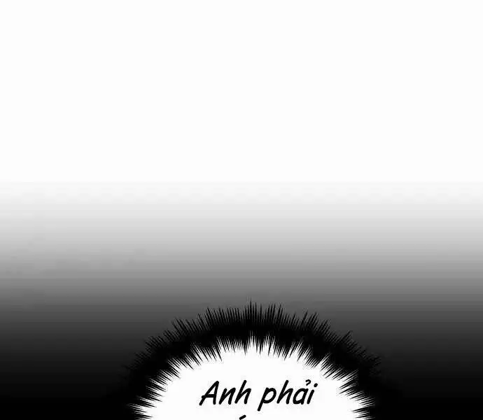 Sự Trở Về Của Chiến Thần Tự Sát Nettruyen ZZZ Chương 12 Page 77