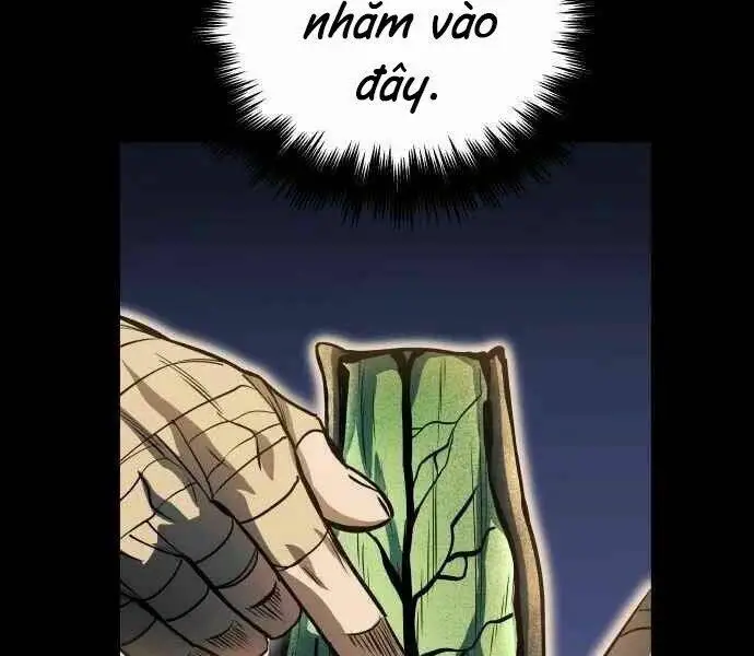 Sự Trở Về Của Chiến Thần Tự Sát Nettruyen ZZZ Chương 12 Page 78