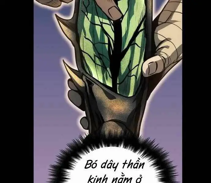 Sự Trở Về Của Chiến Thần Tự Sát Nettruyen ZZZ Chương 12 Page 79
