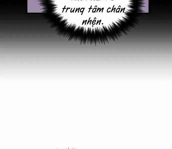 Sự Trở Về Của Chiến Thần Tự Sát Nettruyen ZZZ Chương 12 Page 80