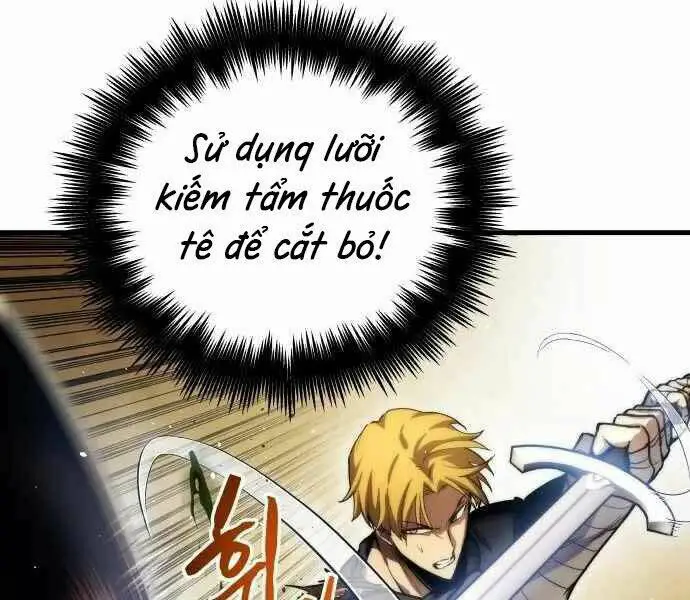 Sự Trở Về Của Chiến Thần Tự Sát Nettruyen ZZZ Chương 12 Page 81