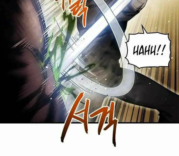 Sự Trở Về Của Chiến Thần Tự Sát Nettruyen ZZZ Chương 12 Page 82