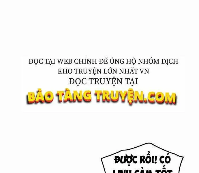 Sự Trở Về Của Chiến Thần Tự Sát Nettruyen ZZZ Chương 12 Page 83