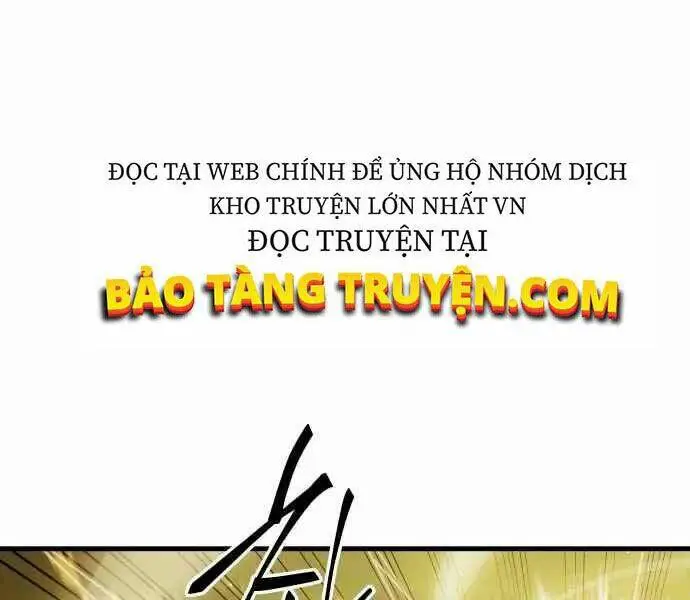 Sự Trở Về Của Chiến Thần Tự Sát Nettruyen ZZZ Chương 12 Page 85