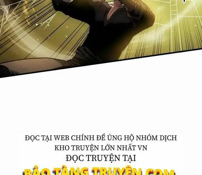 Sự Trở Về Của Chiến Thần Tự Sát Nettruyen ZZZ Chương 12 Page 87