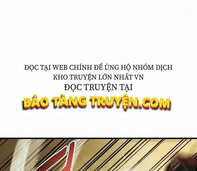 Sự Trở Về Của Chiến Thần Tự Sát Nettruyen ZZZ Chương 12 Page 90