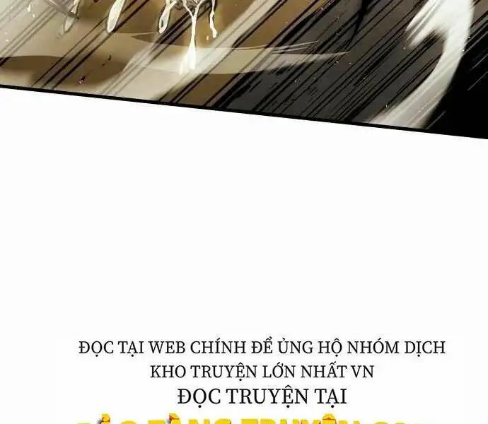 Sự Trở Về Của Chiến Thần Tự Sát Nettruyen ZZZ Chương 12 Page 93