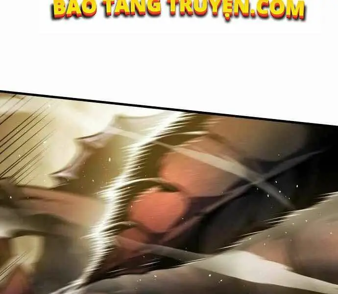 Sự Trở Về Của Chiến Thần Tự Sát Nettruyen ZZZ Chương 12 Page 94