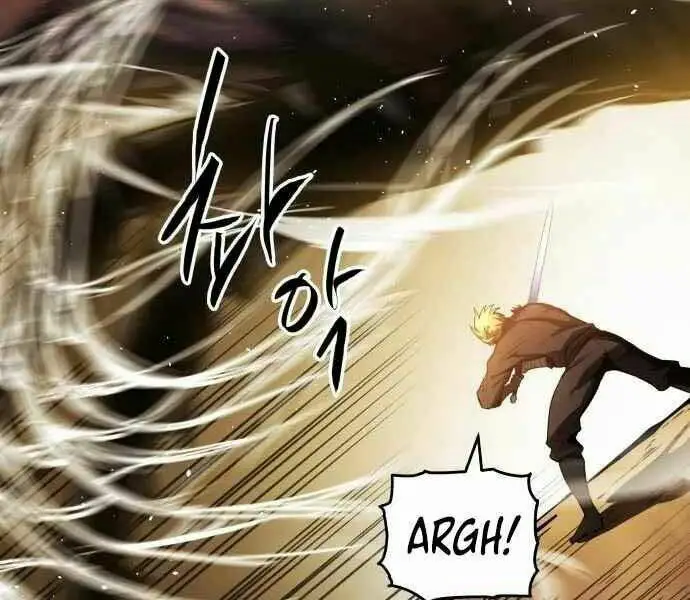 Sự Trở Về Của Chiến Thần Tự Sát Nettruyen ZZZ Chương 12 Page 95