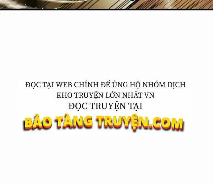 Sự Trở Về Của Chiến Thần Tự Sát Nettruyen ZZZ Chương 12 Page 96