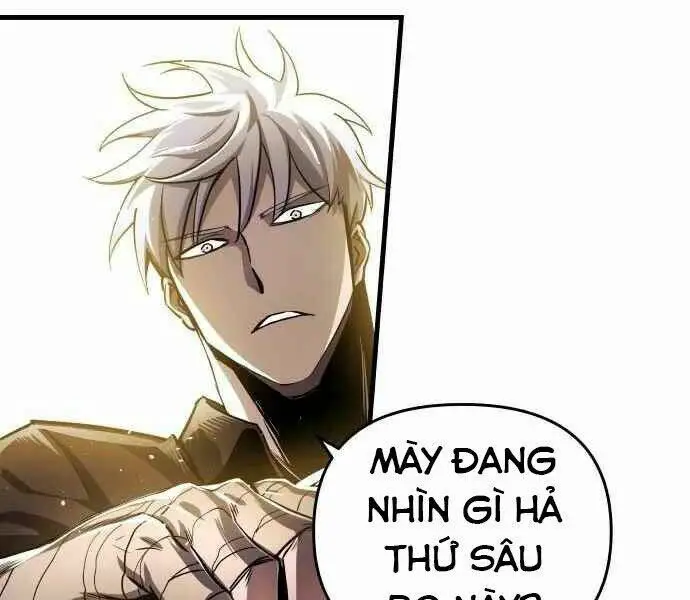 Sự Trở Về Của Chiến Thần Tự Sát Nettruyen ZZZ Chương 12 Page 97