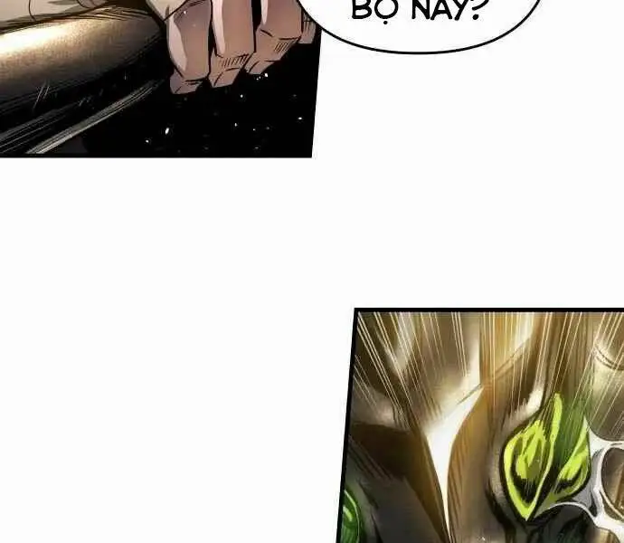 Sự Trở Về Của Chiến Thần Tự Sát Nettruyen ZZZ Chương 12 Page 98