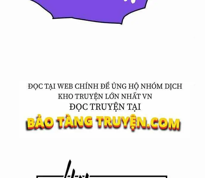 Sự Trở Về Của Chiến Thần Tự Sát Nettruyen ZZZ Chương 12 Page 100