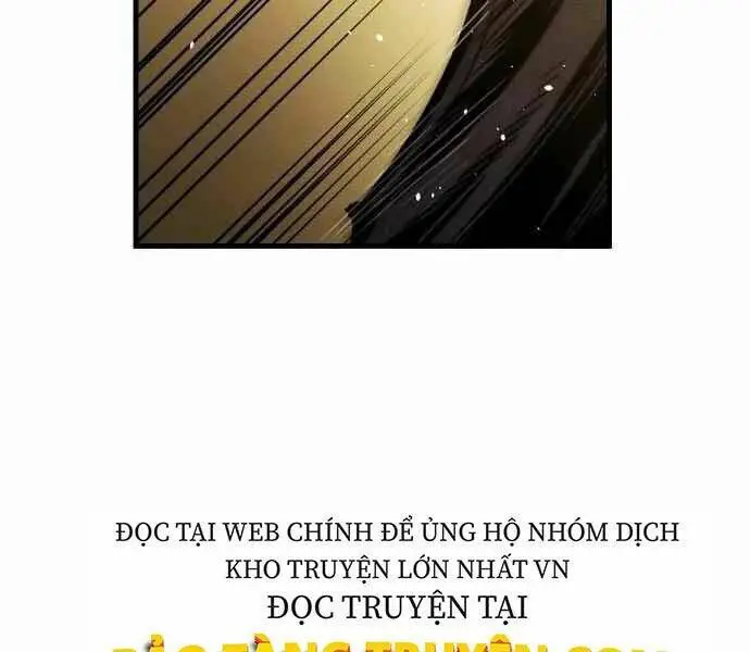 Sự Trở Về Của Chiến Thần Tự Sát Nettruyen ZZZ Chương 12 Page 102