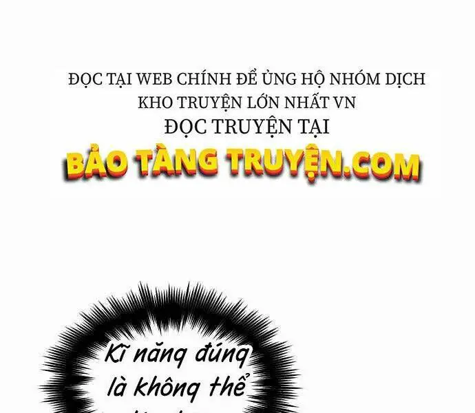 Sự Trở Về Của Chiến Thần Tự Sát Nettruyen ZZZ Chương 12 Page 108