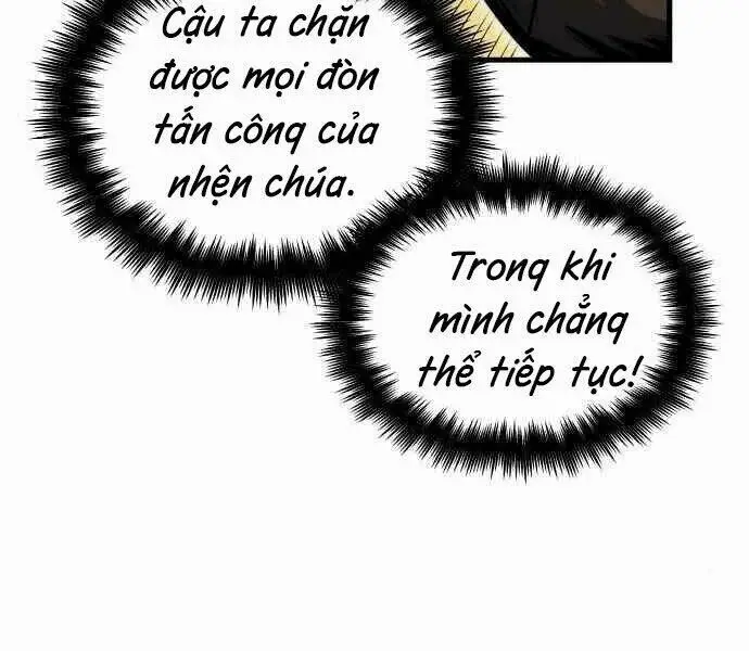 Sự Trở Về Của Chiến Thần Tự Sát Nettruyen ZZZ Chương 12 Page 110