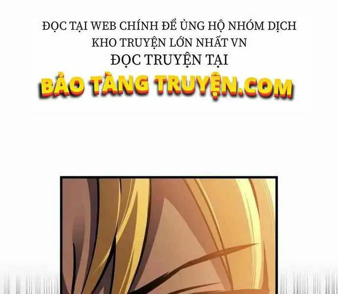 Sự Trở Về Của Chiến Thần Tự Sát Nettruyen ZZZ Chương 12 Page 111