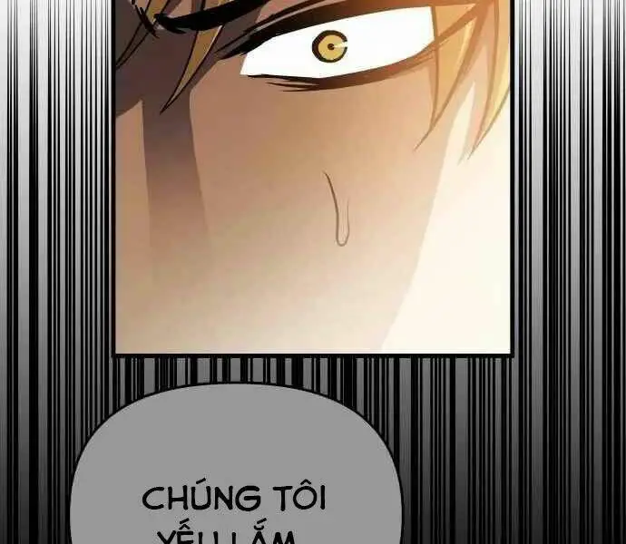 Sự Trở Về Của Chiến Thần Tự Sát Nettruyen ZZZ Chương 12 Page 112