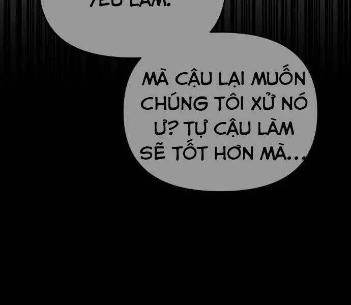 Sự Trở Về Của Chiến Thần Tự Sát Nettruyen ZZZ Chương 12 Page 113