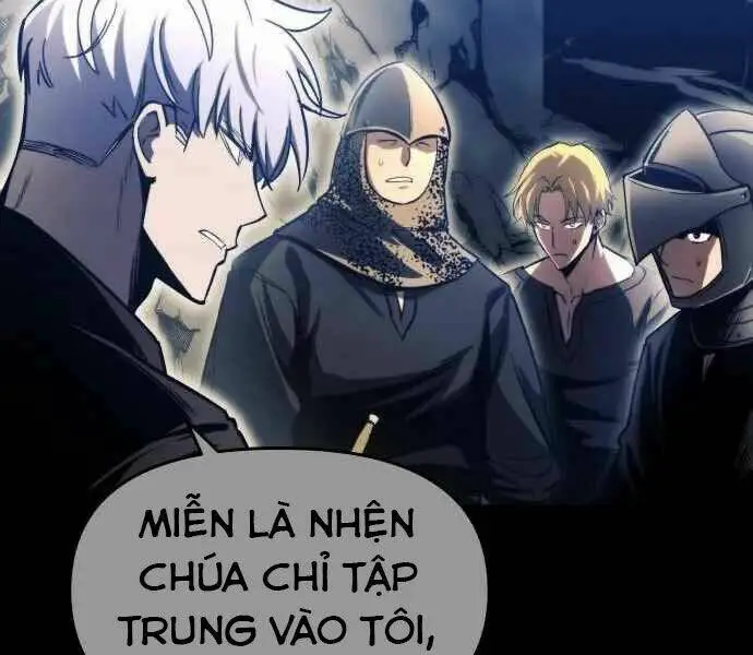 Sự Trở Về Của Chiến Thần Tự Sát Nettruyen ZZZ Chương 12 Page 115