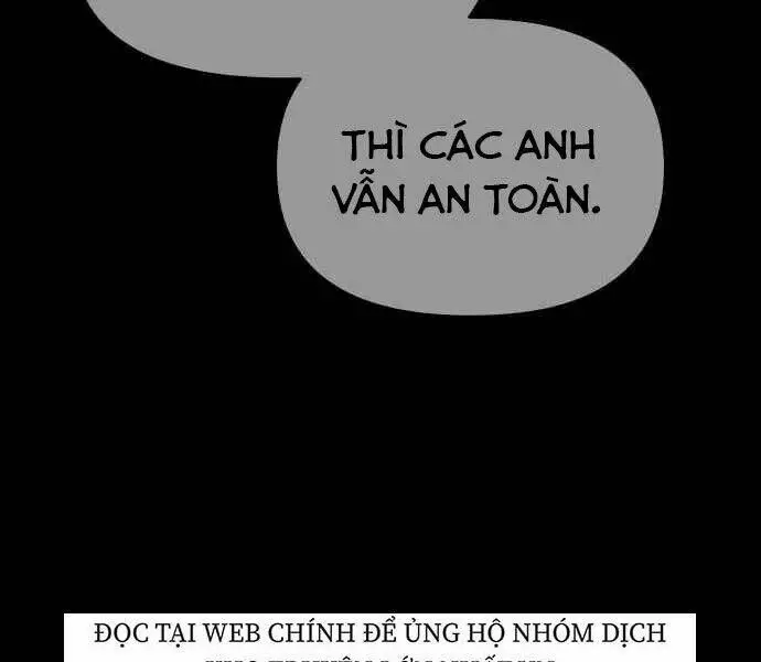 Sự Trở Về Của Chiến Thần Tự Sát Nettruyen ZZZ Chương 12 Page 116