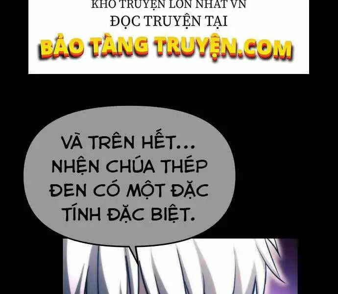 Sự Trở Về Của Chiến Thần Tự Sát Nettruyen ZZZ Chương 12 Page 117