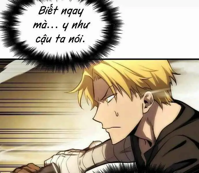 Sự Trở Về Của Chiến Thần Tự Sát Nettruyen ZZZ Chương 12 Page 120
