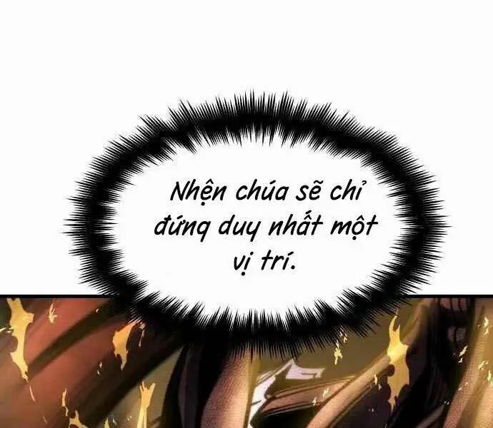 Sự Trở Về Của Chiến Thần Tự Sát Nettruyen ZZZ Chương 12 Page 125