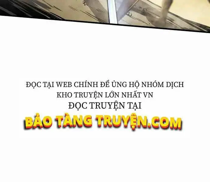 Sự Trở Về Của Chiến Thần Tự Sát Nettruyen ZZZ Chương 12 Page 128