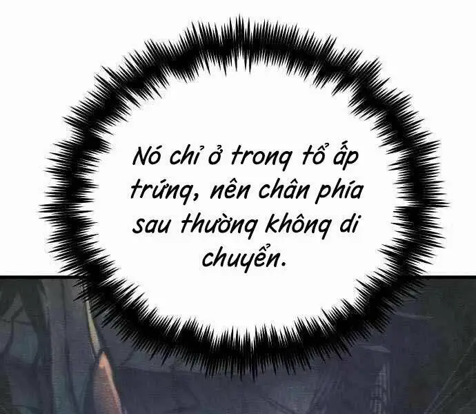 Sự Trở Về Của Chiến Thần Tự Sát Nettruyen ZZZ Chương 12 Page 129