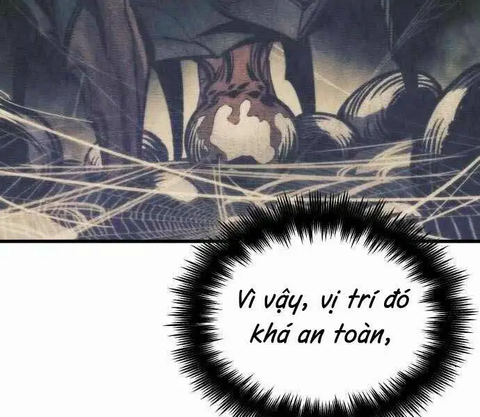 Sự Trở Về Của Chiến Thần Tự Sát Nettruyen ZZZ Chương 12 Page 130