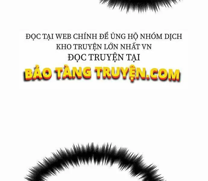 Sự Trở Về Của Chiến Thần Tự Sát Nettruyen ZZZ Chương 12 Page 131