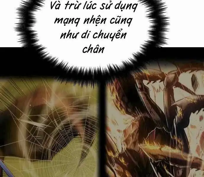 Sự Trở Về Của Chiến Thần Tự Sát Nettruyen ZZZ Chương 12 Page 132