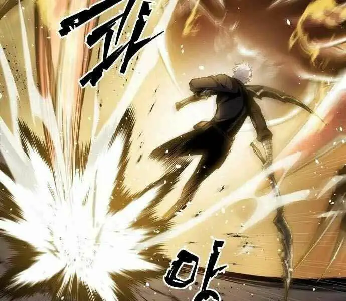Sự Trở Về Của Chiến Thần Tự Sát Nettruyen ZZZ Chương 12 Page 135