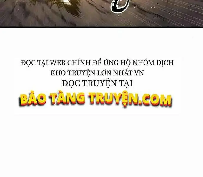 Sự Trở Về Của Chiến Thần Tự Sát Nettruyen ZZZ Chương 12 Page 136