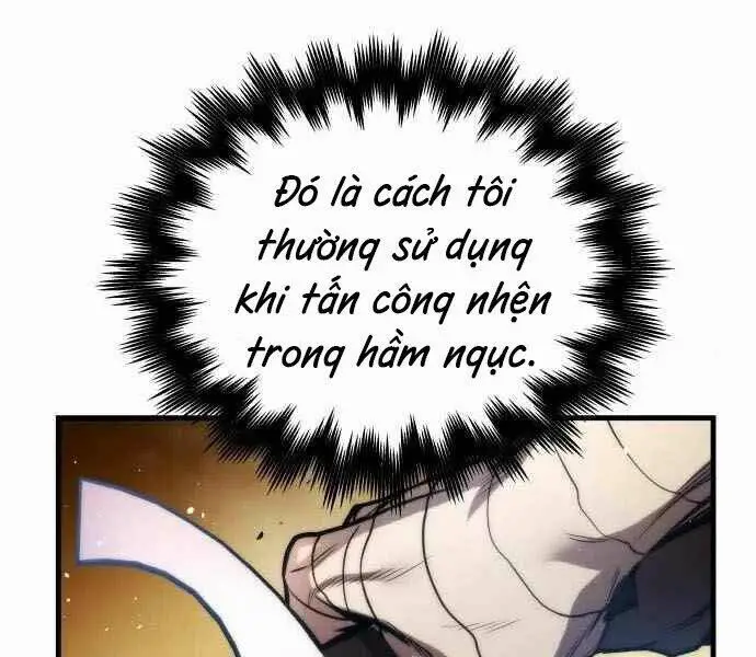 Sự Trở Về Của Chiến Thần Tự Sát Nettruyen ZZZ Chương 12 Page 137