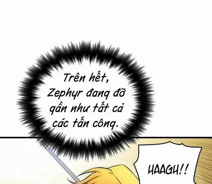Sự Trở Về Của Chiến Thần Tự Sát Nettruyen ZZZ Chương 12 Page 139