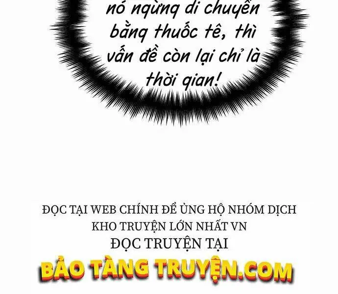 Sự Trở Về Của Chiến Thần Tự Sát Nettruyen ZZZ Chương 12 Page 141
