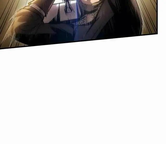 Sự Trở Về Của Chiến Thần Tự Sát Nettruyen ZZZ Chương 12 Page 143