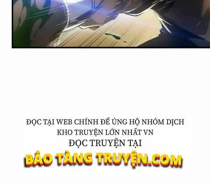 Sự Trở Về Của Chiến Thần Tự Sát Nettruyen ZZZ Chương 12 Page 145