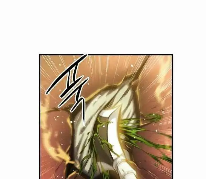 Sự Trở Về Của Chiến Thần Tự Sát Nettruyen ZZZ Chương 12 Page 146
