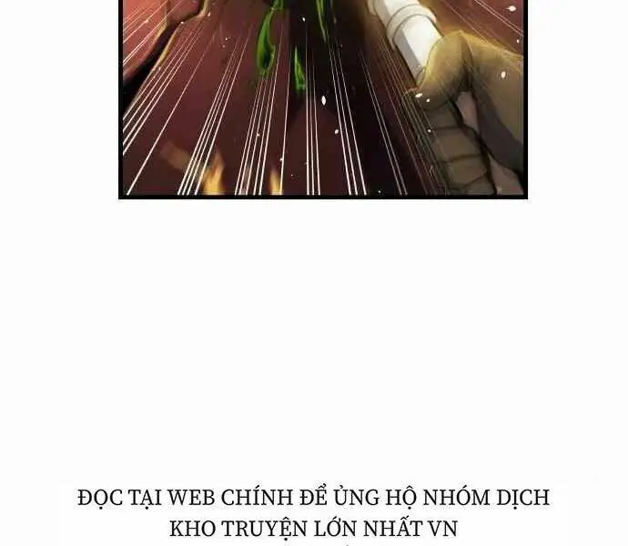 Sự Trở Về Của Chiến Thần Tự Sát Nettruyen ZZZ Chương 12 Page 147
