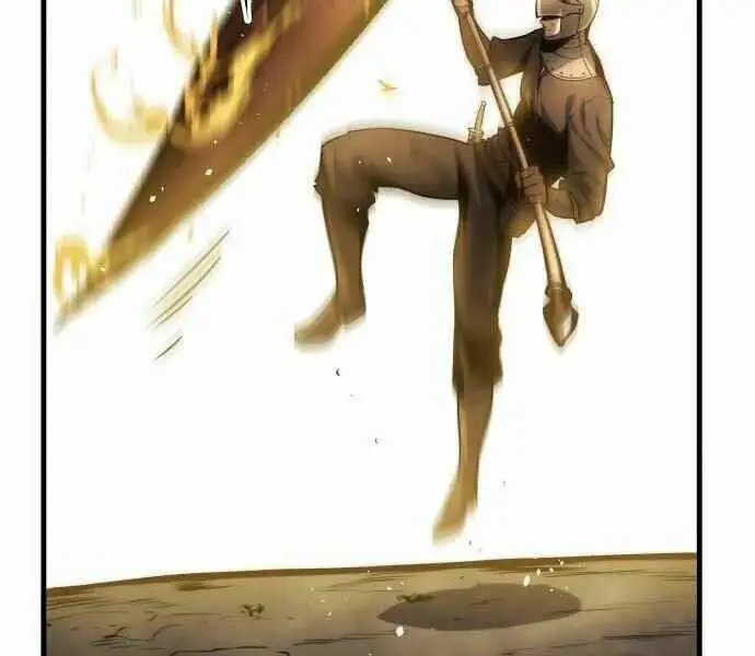 Sự Trở Về Của Chiến Thần Tự Sát Nettruyen ZZZ Chương 12 Page 149