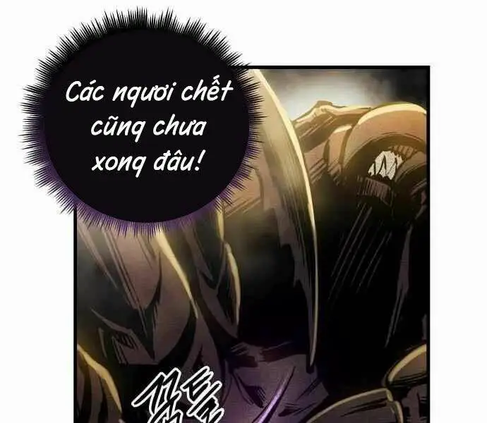 Sự Trở Về Của Chiến Thần Tự Sát Nettruyen ZZZ Chương 12 Page 167